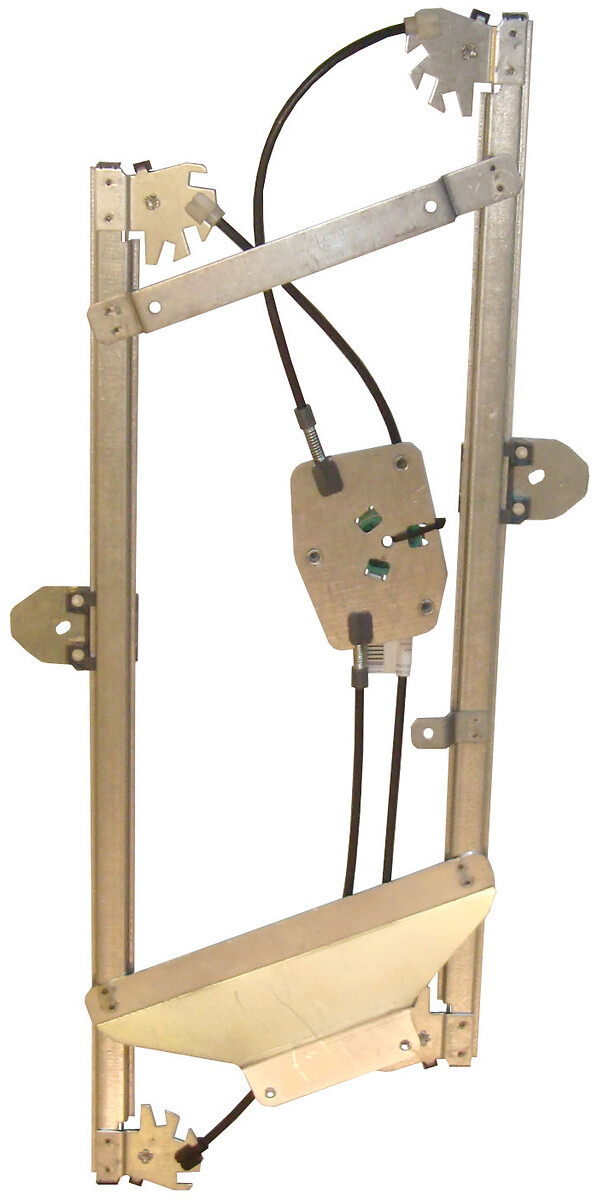 Window Regulator - 850955 VALEO